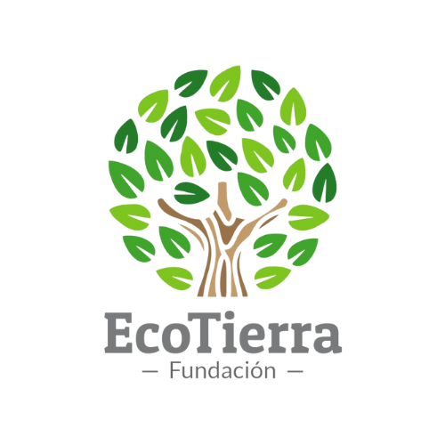 EcoTierra