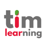 timlearning.com